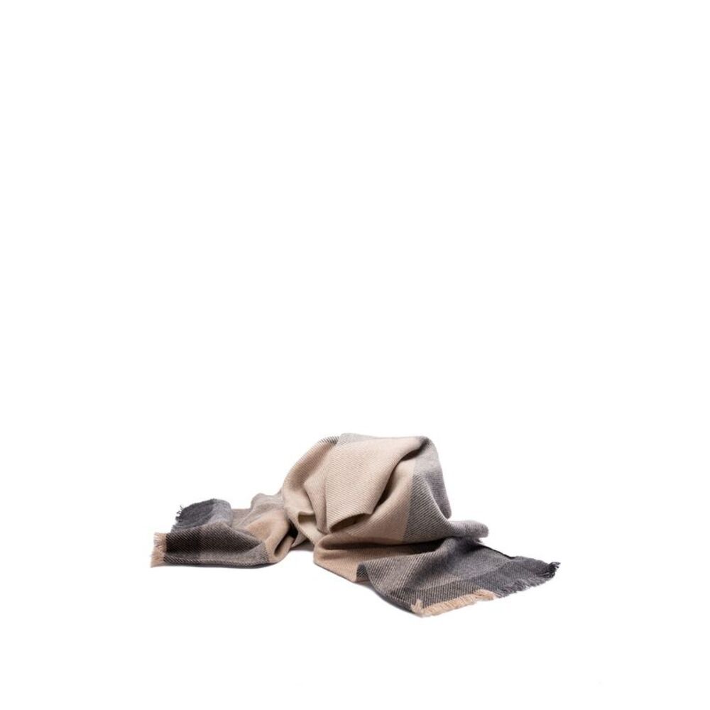 Brunello Cucinelli Men Scarf